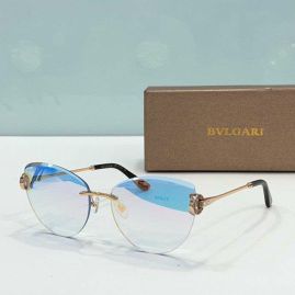 Picture of Bvlgari Sunglasses _SKUfw48206265fw